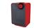 Caloventor LILIANA PTC620 TropicalWind 1500w Placas Cerámicas  